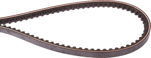 Klínový řemen Super XE Power