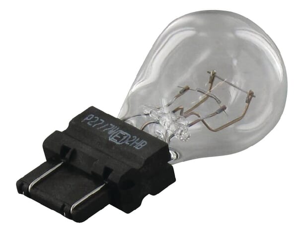 Ampoule CNH — réf. 87642985