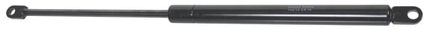 Vérin à gaz L405-600N Stabilus — réf. CA084484