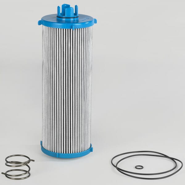 Filtre hydraulique — réf. P958404