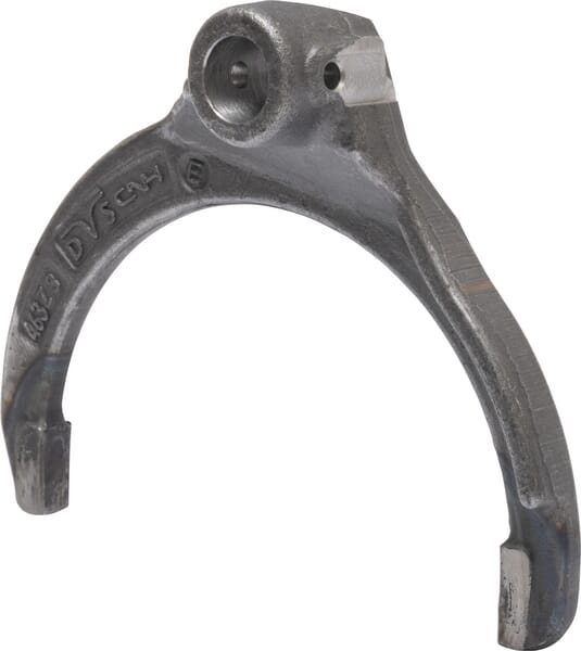 Fourche, levier de changement de vitesse — réf. 5143463