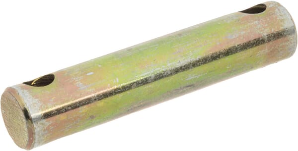 Boulon A2 25x121x12,5x96 · réf. 964555