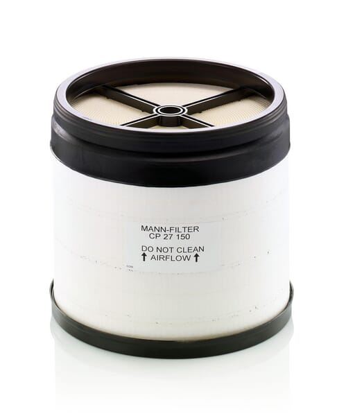 Filtre à air — réf. CP27150