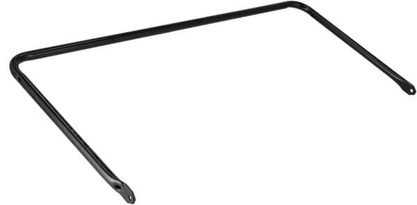 Dolní trubka, 200 l