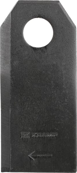 Couteau p/Vicon · réf. VNB0875193N