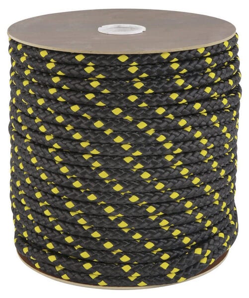 Lanko polyamidové Tandem