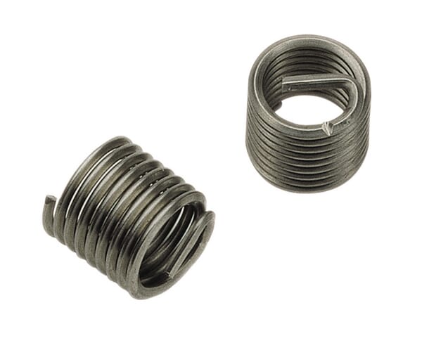 V-Coil M14 x 1,25 x 16,4 — réf. 540505340