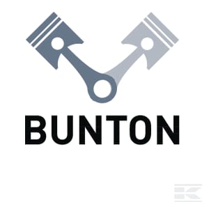 O_BUNTON