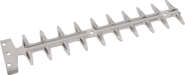 Krycí deska Stírátko SH170K