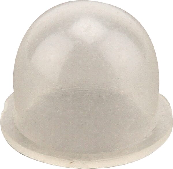 Píst podávací pumpy Walbro