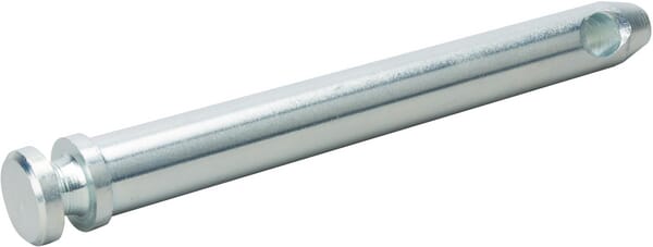 Axe 19x155mm Cat.1 Kramp — réf. Z319155KR