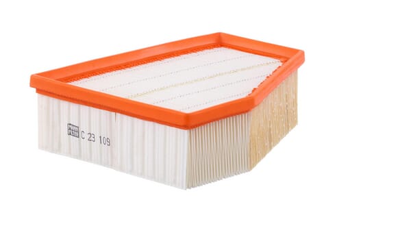 Filtre à air — réf. C23109