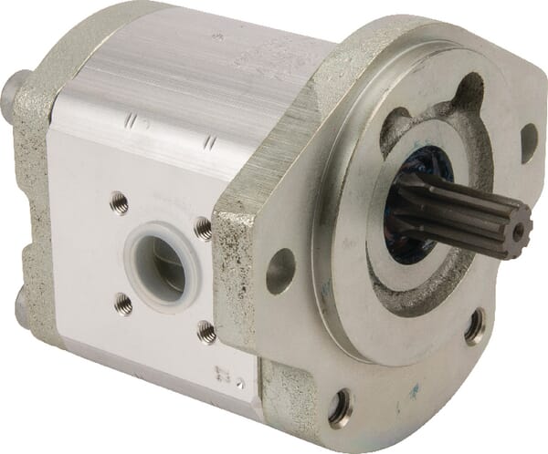 Pompe hydraulique AZPF-12-019-R — réf. 0510625029