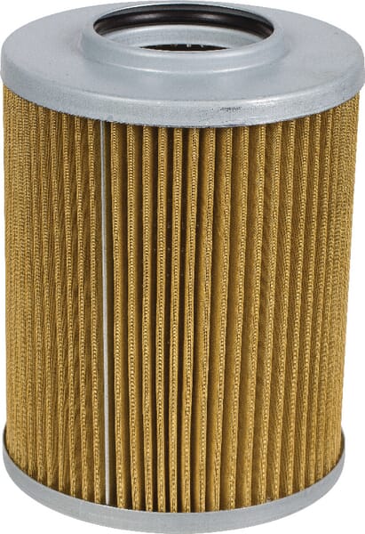 Filtre hydraulique Hifi — réf. SH60132