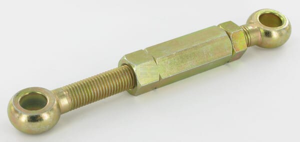 Tendeur Fella vue 2