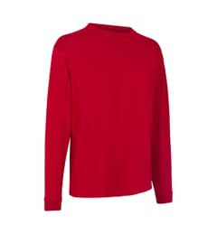 Футболка Pro Wear з довгим рукавом 0311