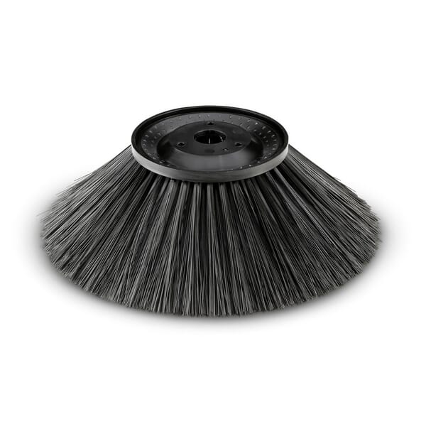 Brosse latérale · réf. 28849350
