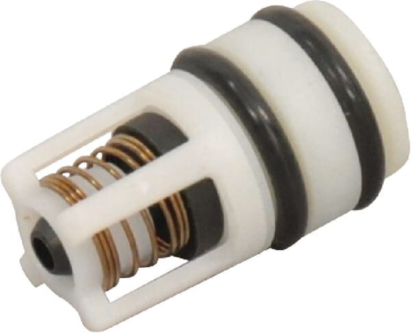 Soupape d'aspiration complète, Kärcher · réf. 45803300KA