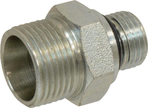 Union de réduction 13-12L · réf. GS1312L