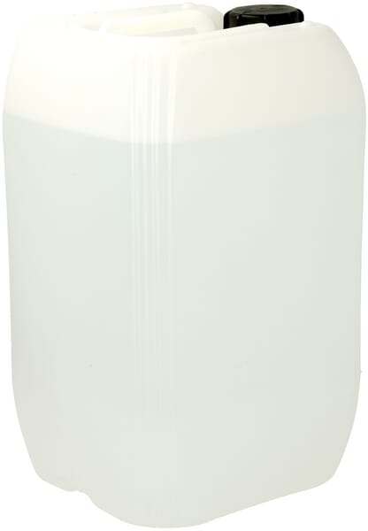 Eau déminéralisée 20l vue 2