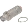 Adapter sets