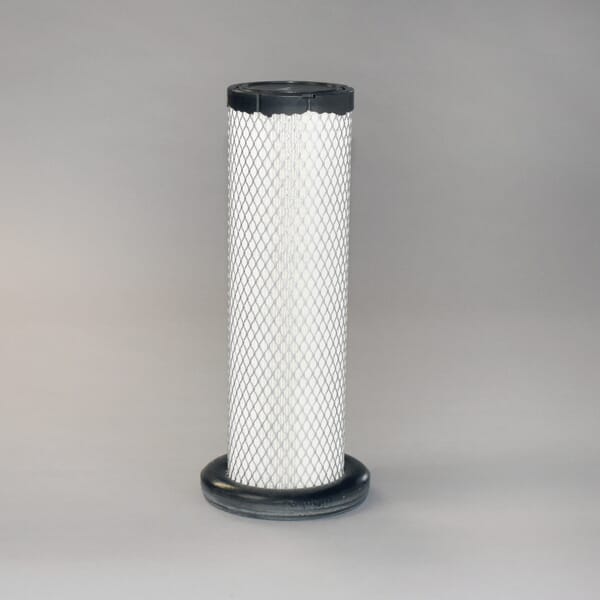 Sécurité de filtre à air — réf. P629469