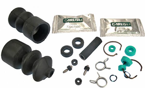 Kit de réparation de maître-cylindre — réf. VPJ7434