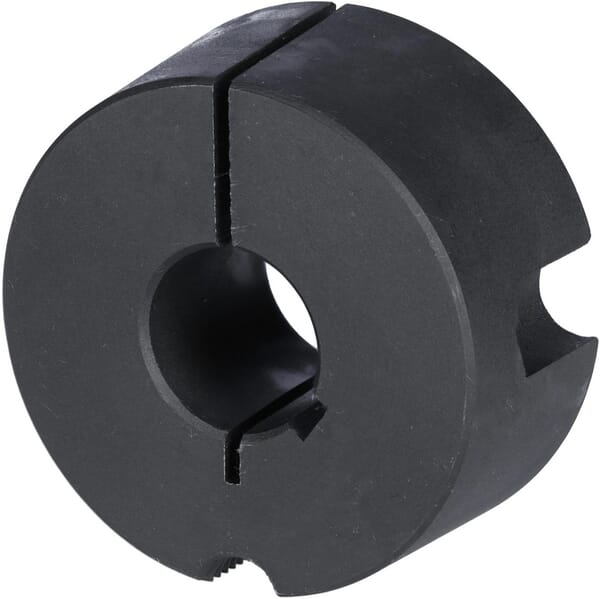 Upínací pouzdro Taperlock 3/4"