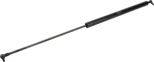 Vérin à gaz L880,5-350N Stabilus — réf. CA062278