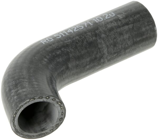 Flexible · réf. RG51142570