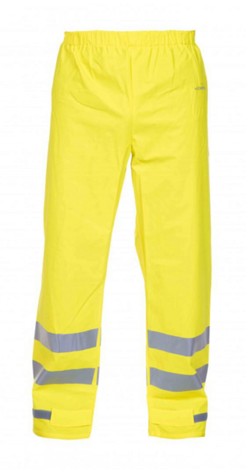 Дощові штани Vale Hi-Vis EN 471 - фото 1