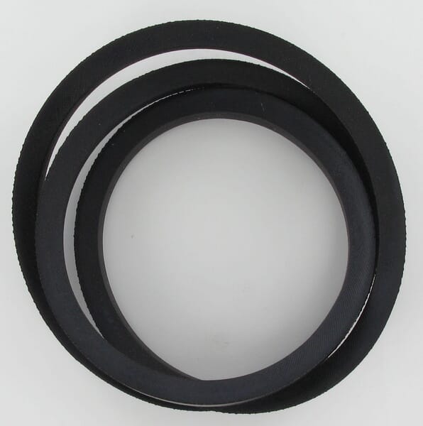 Klínový řemen B54 122cm