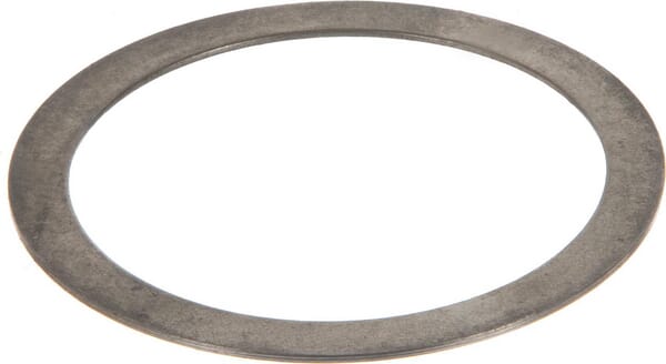 Rondelle 50x62x0,3 · réf. 87025488