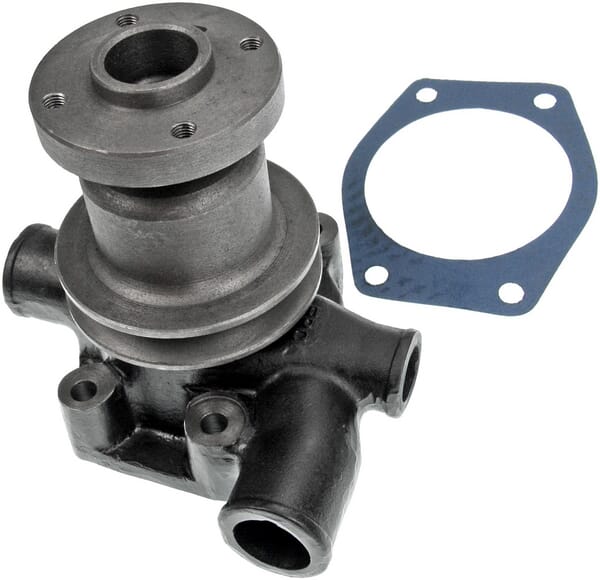 Pompe à eau — réf. VPE1018