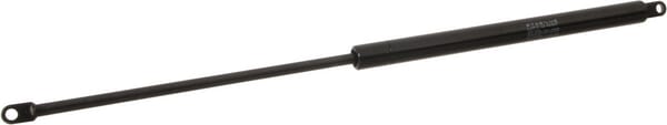 Vérin à gaz L585 mm 1150N — réf. CA095028