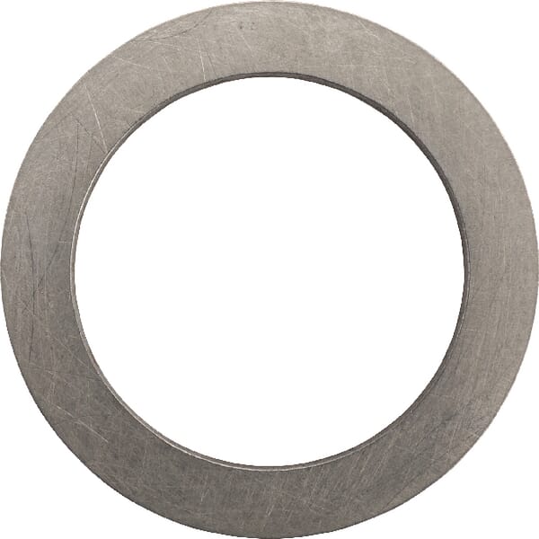 Disque — réf. KT99350523