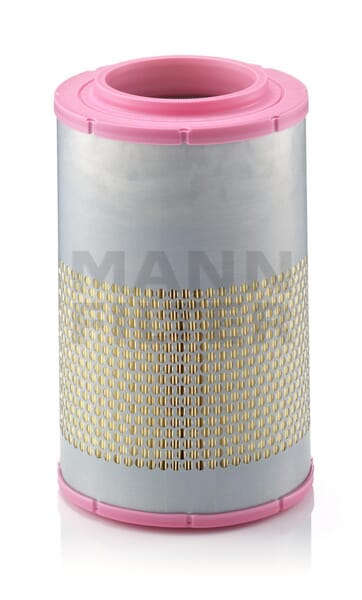 Air Filter · réf. C224781
