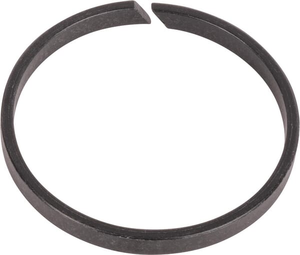 Bague de guidage 50 · réf. 06370599