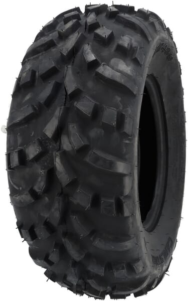 Pneu 25x10.00-12 MST TL 6PR 67K AT489 · réf. 251000126TLAT489