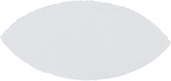 Écrou à embase M8x1,25 · réf. M841080S