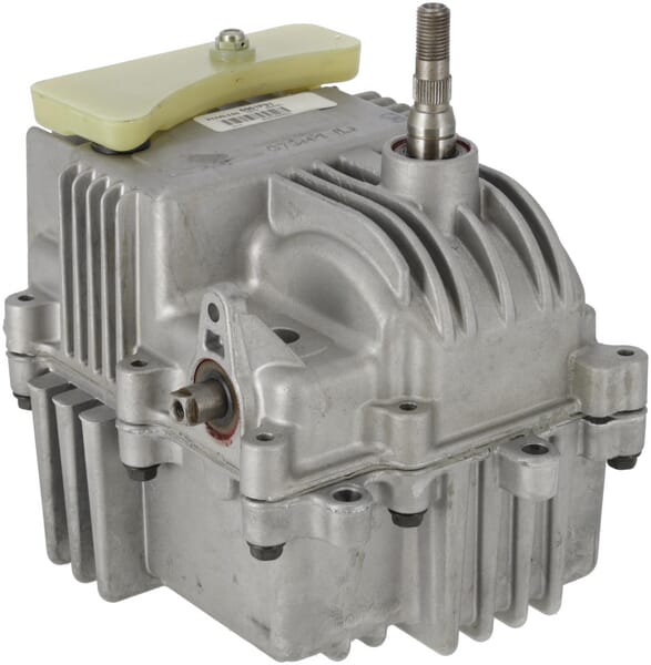 Pompe hydro G — réf. P794798