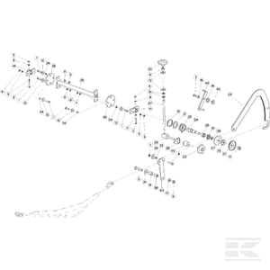 TR_KU179_FIG_AT_075_EV