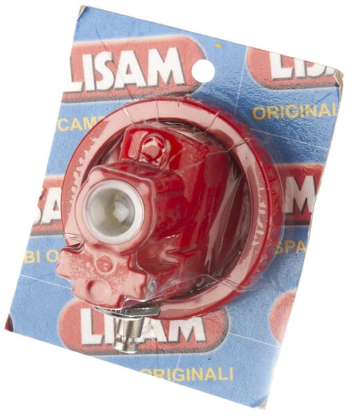 Kompletní ventil D.44.5