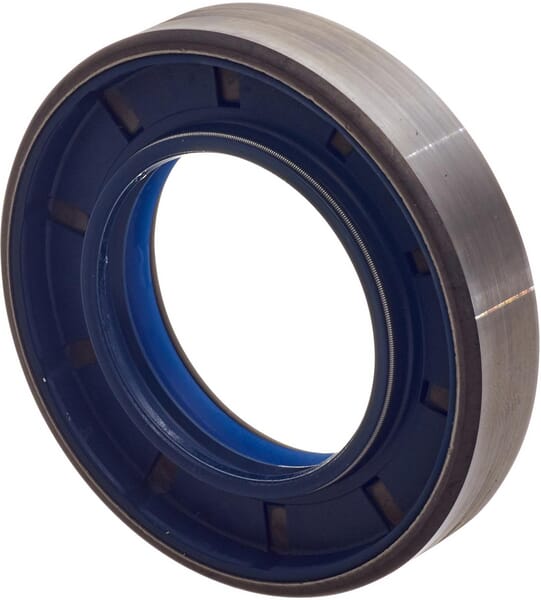 Joint COMBI SF5 40x68x14 72NBR — réf. 3429001X1N