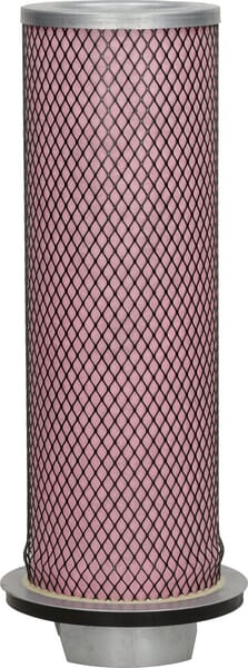 Filtre à air — réf. SA17218