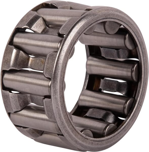 Roulement 25x37x20mm — réf. 229991980