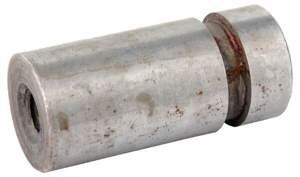 Goupille 20x44mm gopart — réf. 303080354785