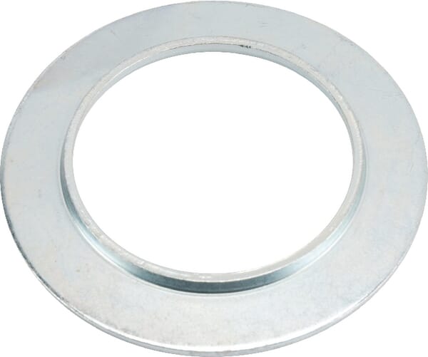 Capuchon D109/70,7x7,5 — réf. 3230416