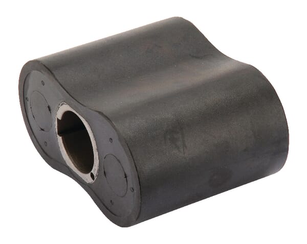 Lobes rotatifs R116-120 NBR — réf. PKA014