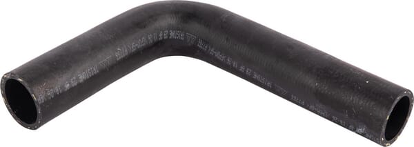 Tube de radiateur supérieur · réf. 81862935